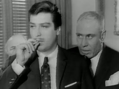 Sevinç Gözyaşları fotoğrafı