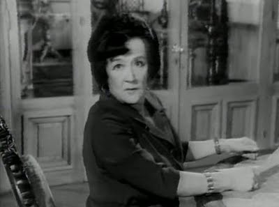 Sevinç Gözyaşları fotoğrafı