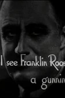 Melody On Parade (1933) afişi