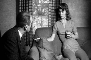 Bir Cinayetin Anatomisi fotoğrafı