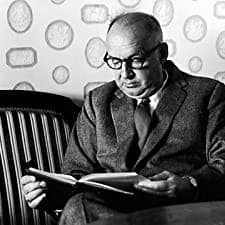 How Do You Solve A Problem Like Lolita? (2009) afişi