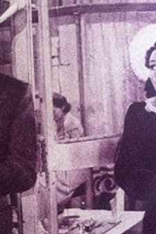 You're The One (1941) afişi