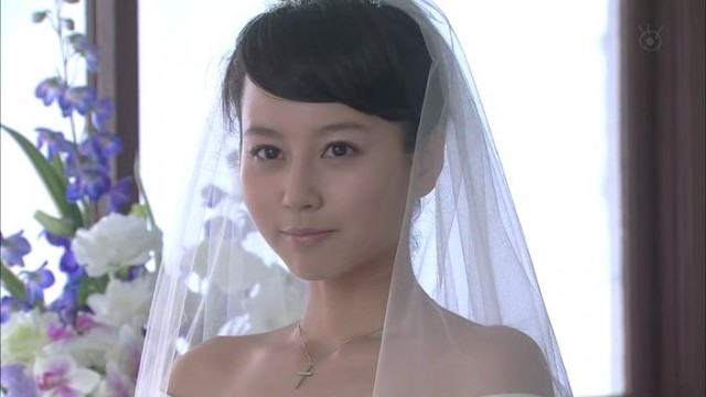 Masum Aşk Fotoğrafı