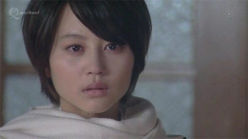 Masum Aşk fotoğrafı