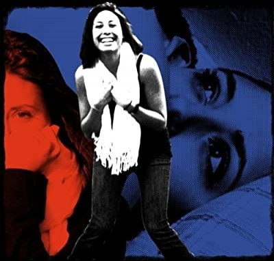 Someone Else In The Evening (2010) afişi