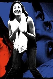 Someone Else In The Evening (2010) afişi