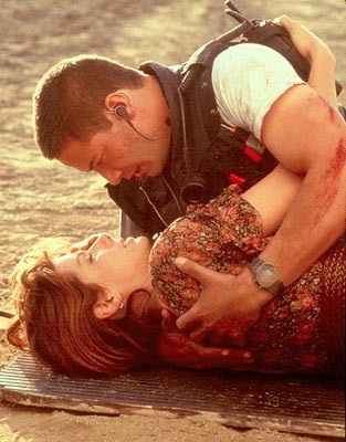 Hız Tuzağı Fotoğrafı