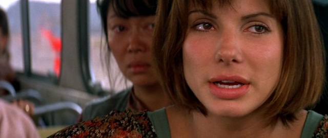 Hız Tuzağı Fotoğrafı