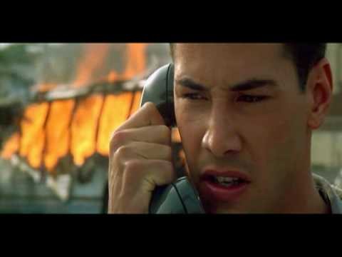 Hız Tuzağı Fotoğrafı