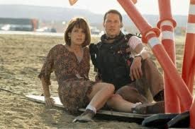 Hız Tuzağı Fotoğrafı