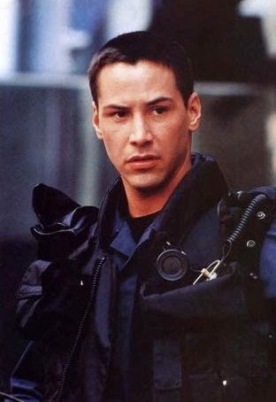 Hız Tuzağı Fotoğrafı