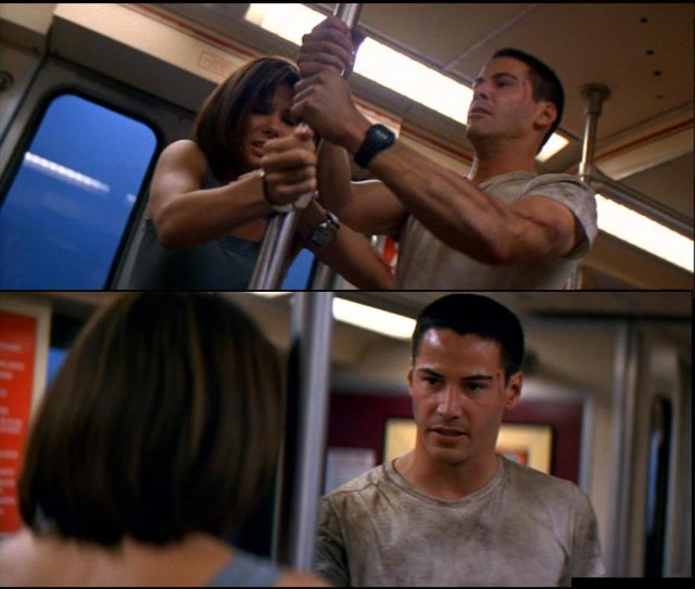 Hız Tuzağı Fotoğrafı