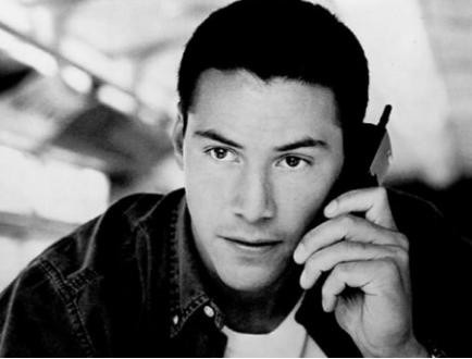 Hız Tuzağı Fotoğrafı