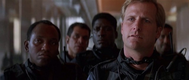 Hız Tuzağı Fotoğrafı