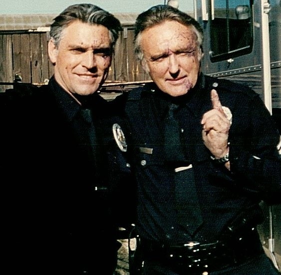 Hız Tuzağı Fotoğrafı