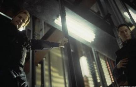 Hız Tuzağı Fotoğrafı