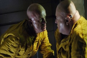 Dante 01 Fotoğrafı