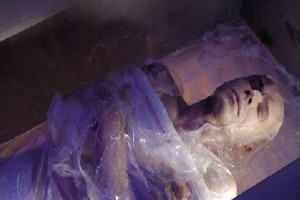 Dante 01 Fotoğrafı