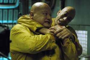 Dante 01 fotoğrafı