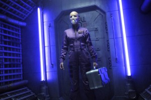 Dante 01 fotoğrafı