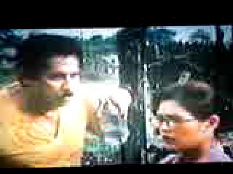 Ako'y Ibigin Mo Lalaking Matapang fotoğrafı