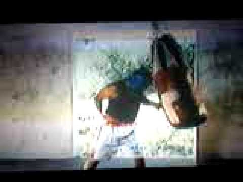 Ako'y Ibigin Mo Lalaking Matapang fotoğrafı