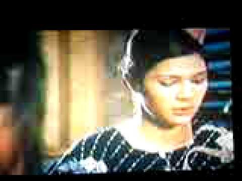 Ako'y Ibigin Mo Lalaking Matapang fotoğrafı