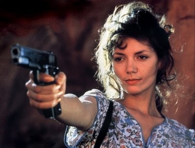 İnsan İki Kere Ölür fotoğrafı