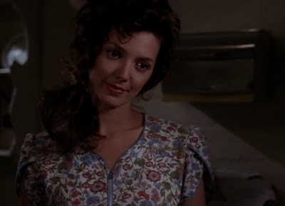 İnsan İki Kere Ölür fotoğrafı