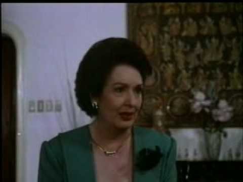 Alabang Girls fotoğrafı