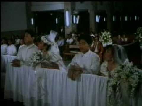 Alabang Girls fotoğrafı