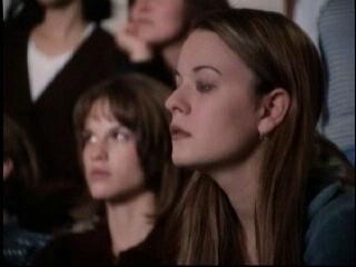 Dying To Belong fotoğrafı