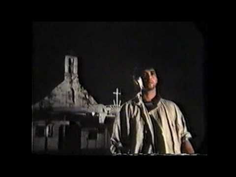 Alex Boncayao Brigade fotoğrafı