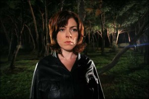 Münferit Fotoğrafı