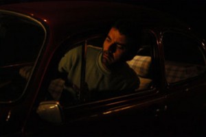 Münferit fotoğrafı