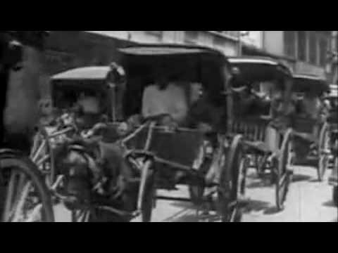 Anak Dalita fotoğrafı