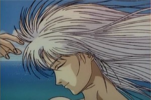 A Wind Named Amnesia Fotoğrafı