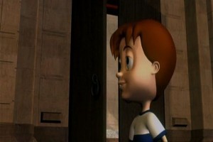 Piratas En El Callao fotoğrafı