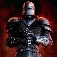 Colei Che Doveva Morire (1915) afişi