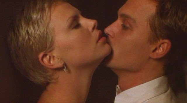 Astronotun Karısı Fotoğrafı