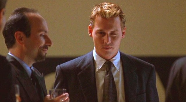 Astronotun Karısı Fotoğrafı