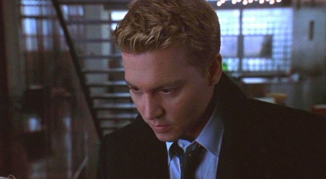 Astronotun Karısı Fotoğrafı