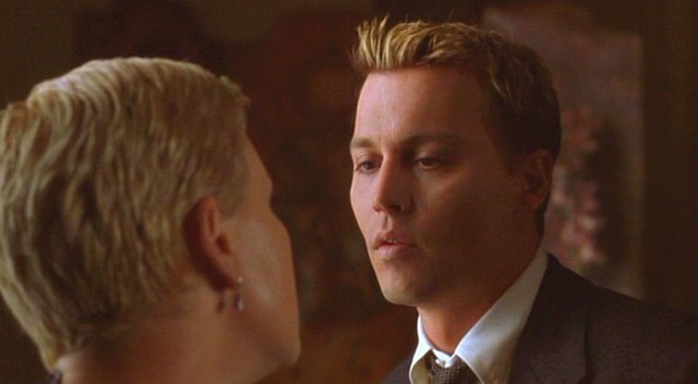 Astronotun Karısı Fotoğrafı