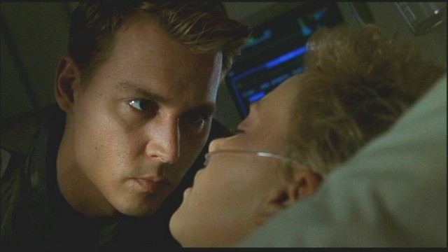 Astronotun Karısı Fotoğrafı