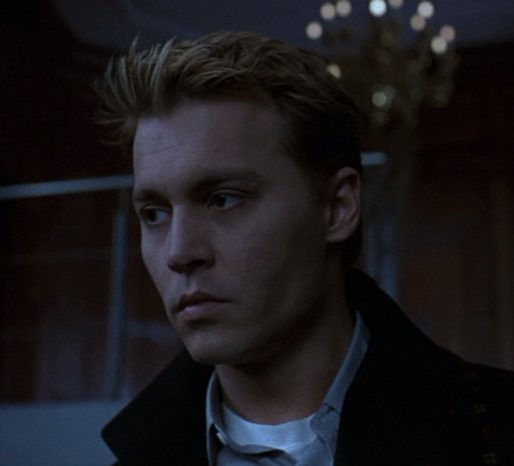 Astronotun Karısı Fotoğrafı