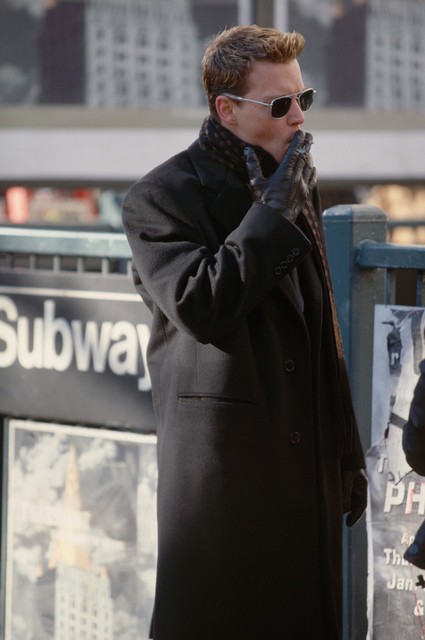 Astronotun Karısı fotoğrafı