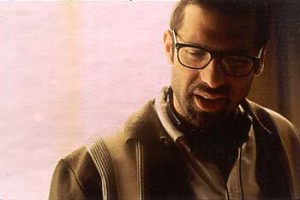 Astronotun Karısı Fotoğrafı