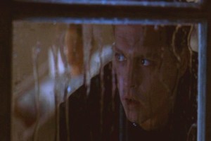 Astronotun Karısı Fotoğrafı