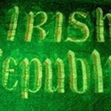 Hang Up Your Brightest Colours (1973) afişi