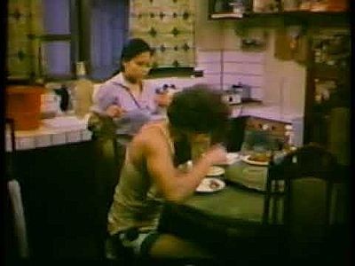 Bakit Bughaw Ang Langit? fotoğrafı